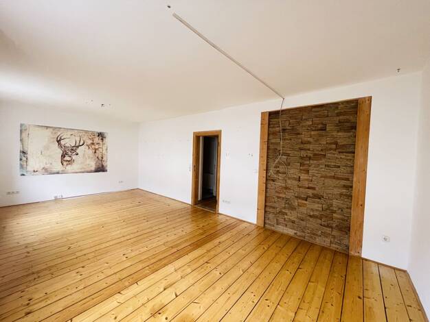 Einfamilienhaus zum Kauf 435.000 € 9 Zimmer 168 m² 379 m² Grundstück Weiterstadt 64331