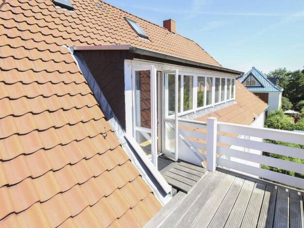 Loft zum Kauf 279.000 € 1 Zimmer 104,3 m² 2. Geschoss Braunschweig 38104