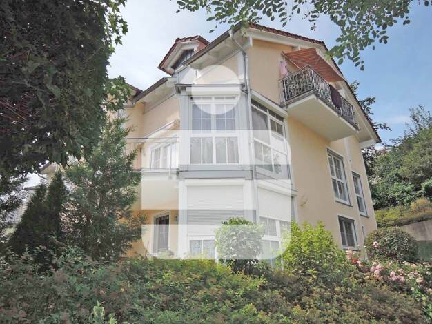 Wohnung zur Miete 900 € 3 Zimmer 90 m² frei ab 01.09.2026 Haidenhof-Süd Passau 94036