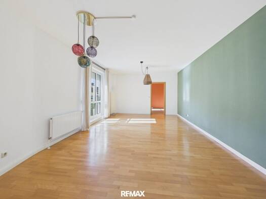 Wohnung zum Kauf 229.000 € 4 Zimmer 93 m² 2. Geschoss Bruck an der Leitha 2460