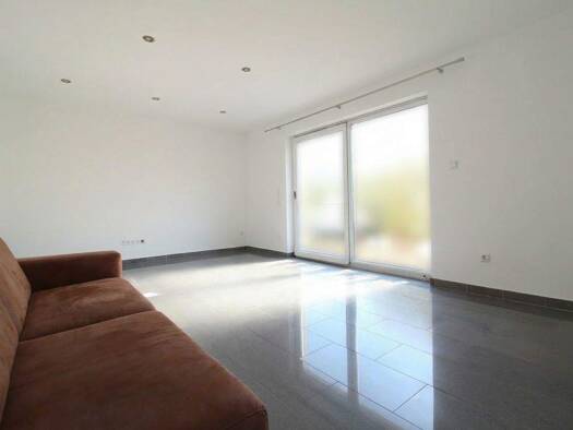 Wohnung zum Kauf 209.000 € 3 Zimmer 78 m² EG Trossingen 78647