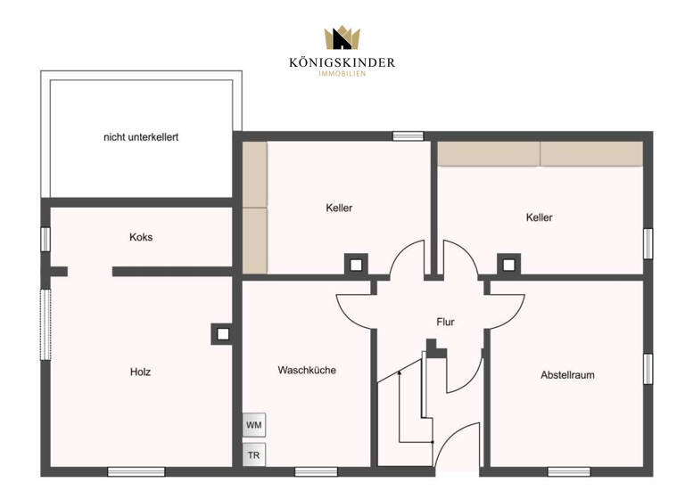 Einfamilienhaus zum Kauf 219.000 € 8 Zimmer 147,6 m² 711 m² Grundstück Rippberg Walldürn 74731