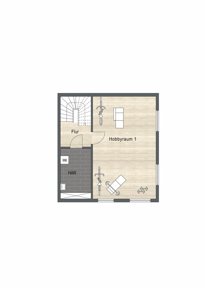 Einfamilienhaus zum Kauf 440.000 € 5 Zimmer 140 m²<br/>Wohnfläche 491 m²<br/>Grundstück Schuttertal Schuttertal 77978