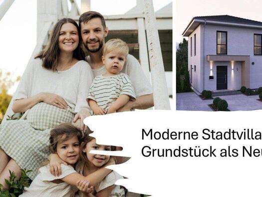 Einfamilienhaus zum Kauf 580.700 € 3 Zimmer 107,7 m² 710,1 m² Grundstück Rischgau Villenbach 86637