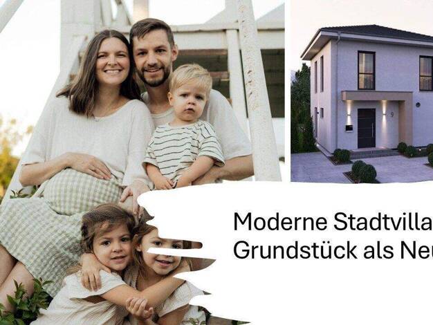 Einfamilienhaus zum Kauf 580.700 € 3 Zimmer 107,7 m² 710,1 m² Grundstück Rischgau Villenbach 86637