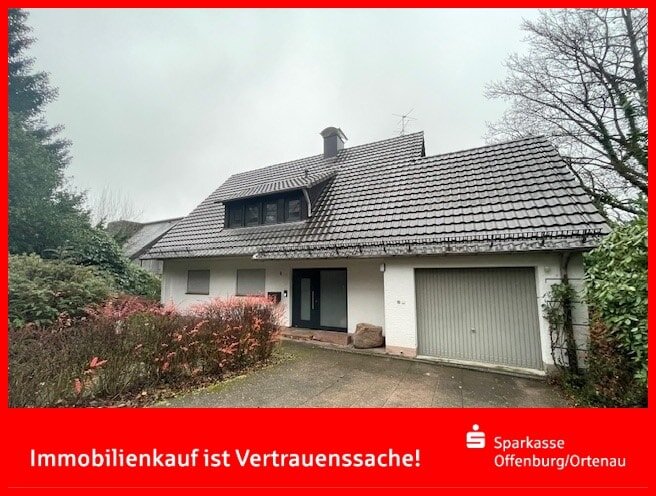 Wohnung zur Miete 700 € 2 Zimmer 69 m²<br/>Wohnfläche Am Schloßberg 2 Sasbachwalden 77887