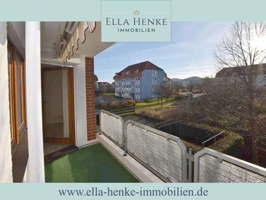 Wohnung zum Kauf 165.000 € 3 Zimmer 71 m² 1. Geschoss Wernigerode 38855