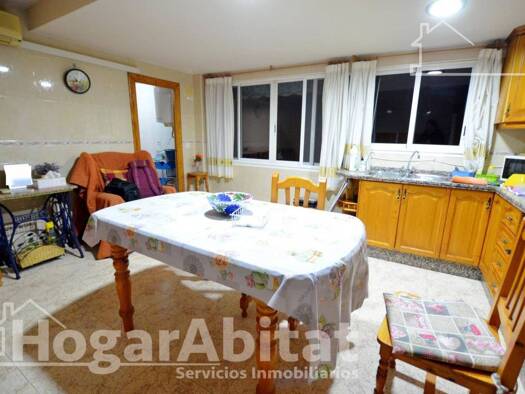 Villa zum Kauf 270.000 € 3 Zimmer 226 m² Boyero Alicante 03007
