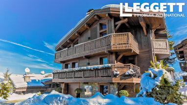 Einfamilienhaus zum Kauf 26.050.000 € 10 Zimmer 948 m² Courchevel 73120