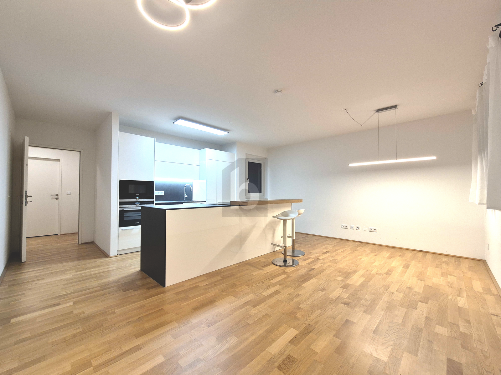 Wohnung zur Miete 1.449 € 3 Zimmer 70 m²<br/>Wohnfläche 3.<br/>Geschoss Wien 1220