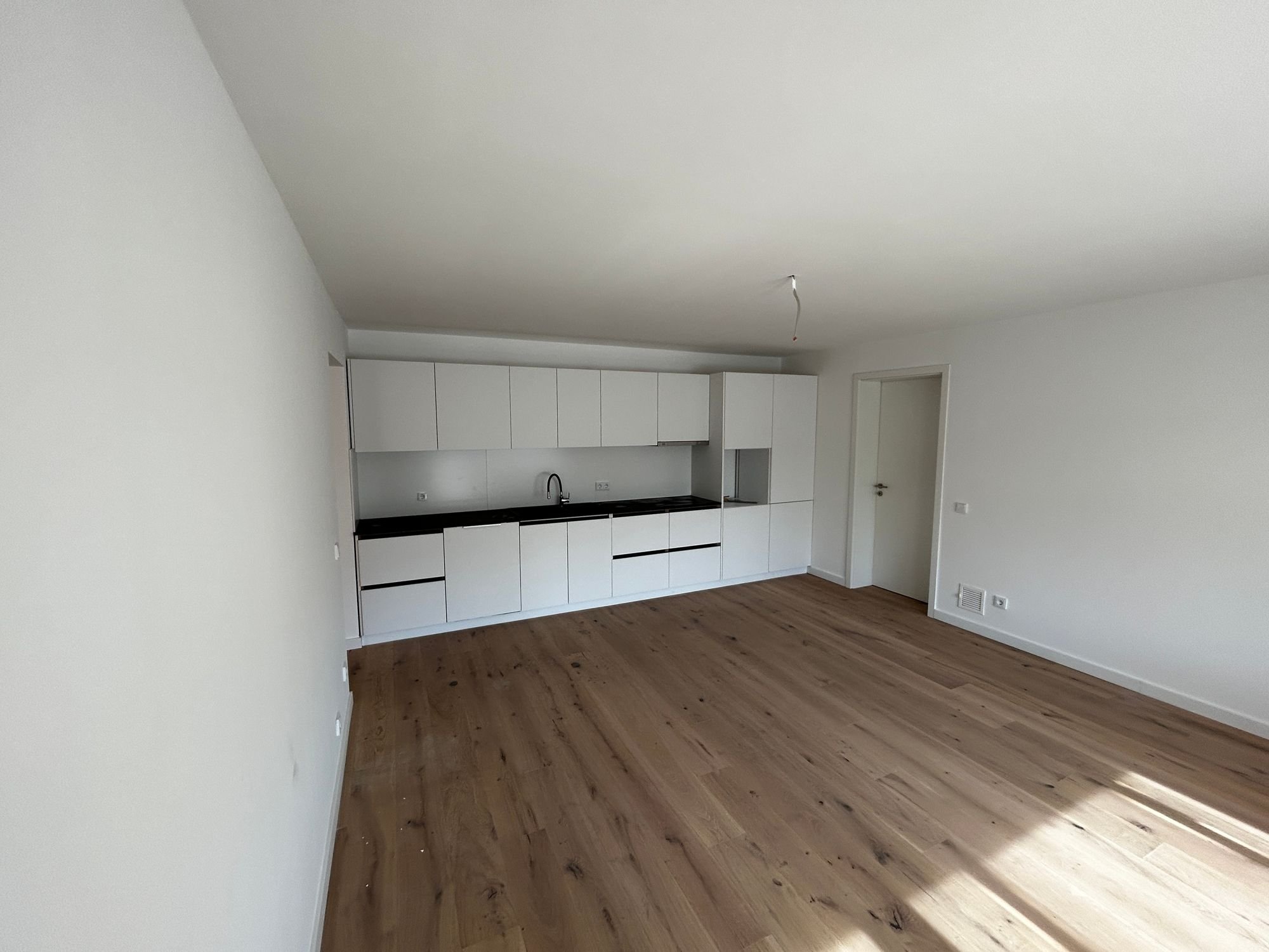 Wohnung zum Kauf 772.000 € 4 Zimmer 87 m²<br/>Wohnfläche 3.<br/>Geschoss St. Vinzenz München 80335