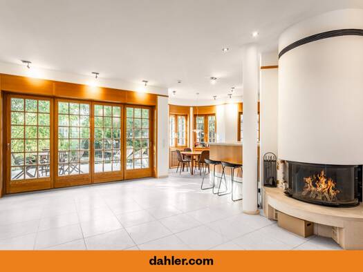 Maisonette zum Kauf 685.000 € 3 Zimmer 152,3 m² EG Zehlendorf Berlin / Zehlendorf 14167