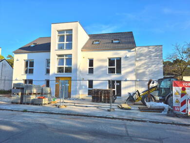 Wohnung zur Miete 2.093 € 5,5 Zimmer 161 m² Souterrain, EG Großschwarzenlohe Wendelstein 90530