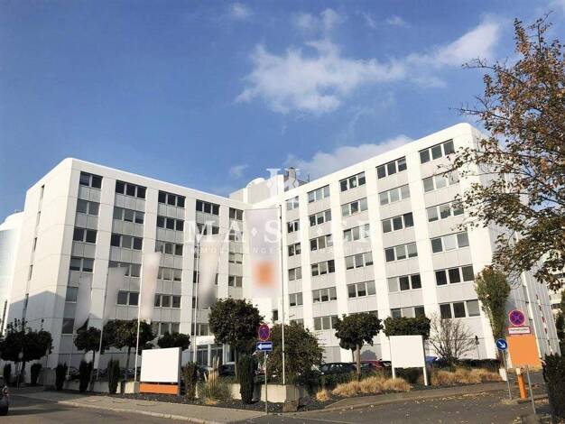 Bürofläche zur Miete 10,90 € 149,2 m² Bürofläche teilbar ab 86 m² Eschborn 65760