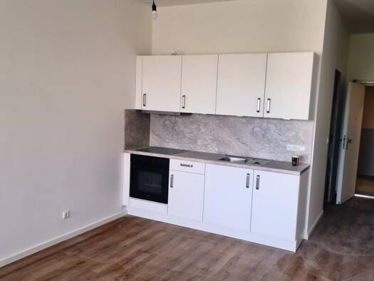 Terrassenwohnung zur Miete 1.050 € 1 Zimmer 39 m² Geschoss 5/7 frei ab sofort Potsdamer Straße 74 Tiergarten Mitte 10785