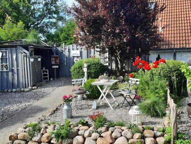 Doppelhaushälfte zum Kauf provisionsfrei 358.000 € 6 Zimmer 102 m² 320 m² Grundstück frei ab 01.12.2026 Zur Seewiese Süsel 23701