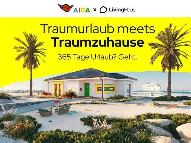 Einfamilienhaus zum Kauf 633.285 € 6 Zimmer 145 m² 1.500 m² Grundstück Warnitz Schwerin/Warnitz 19057