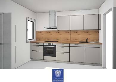 Wohnung zur Miete 848 € 3 Zimmer 79,8 m² frei ab 01.08.2025 Pesterwitz Freital 01705