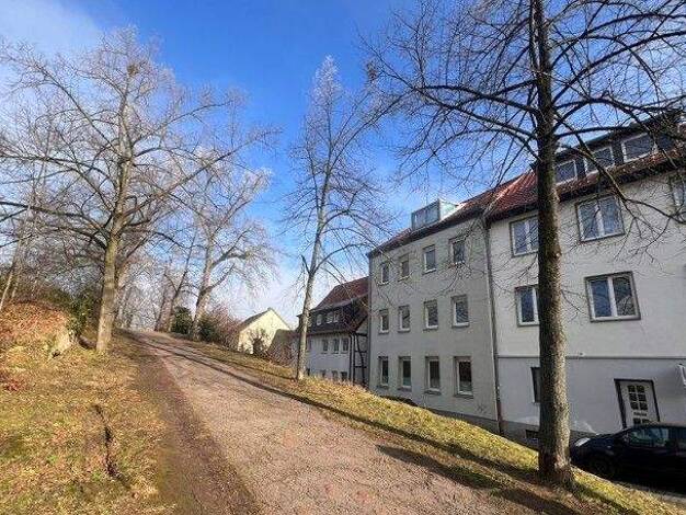 Maisonette zum Kauf - Erstbezug 350.000 € 4 Zimmer 104,6 m² 2. Geschoss Soest 59494