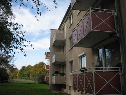 Wohnung zur Miete 495 € 2 Zimmer 58,7 m² 1. Geschoss frei ab 05.12.2025 Sölder Straße 77 Sölde Dortmund 44289