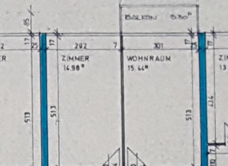Wohnung zum Kauf 225.000 € 2 Zimmer 42,7 m² EG Salzburg 5020