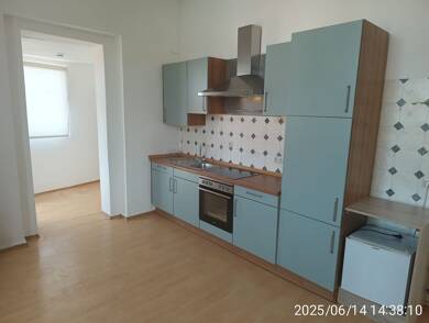 Wohnung zur Miete 590 € 2,5 Zimmer 90 m² Geschoss 1/2 Lemförde 49448