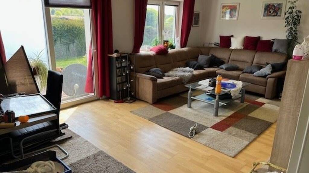 Bungalow zum Kauf 249.000 € 6 Zimmer 170 m² 757 m² Grundstück frei ab sofort Bendorf 25557