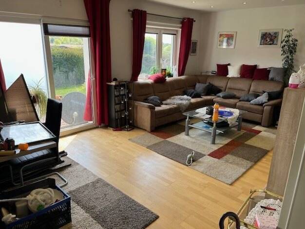 Bungalow zum Kauf 299.000 € 6 Zimmer 170 m² 757 m² Grundstück frei ab 15.09.2025 Bendorf 25557