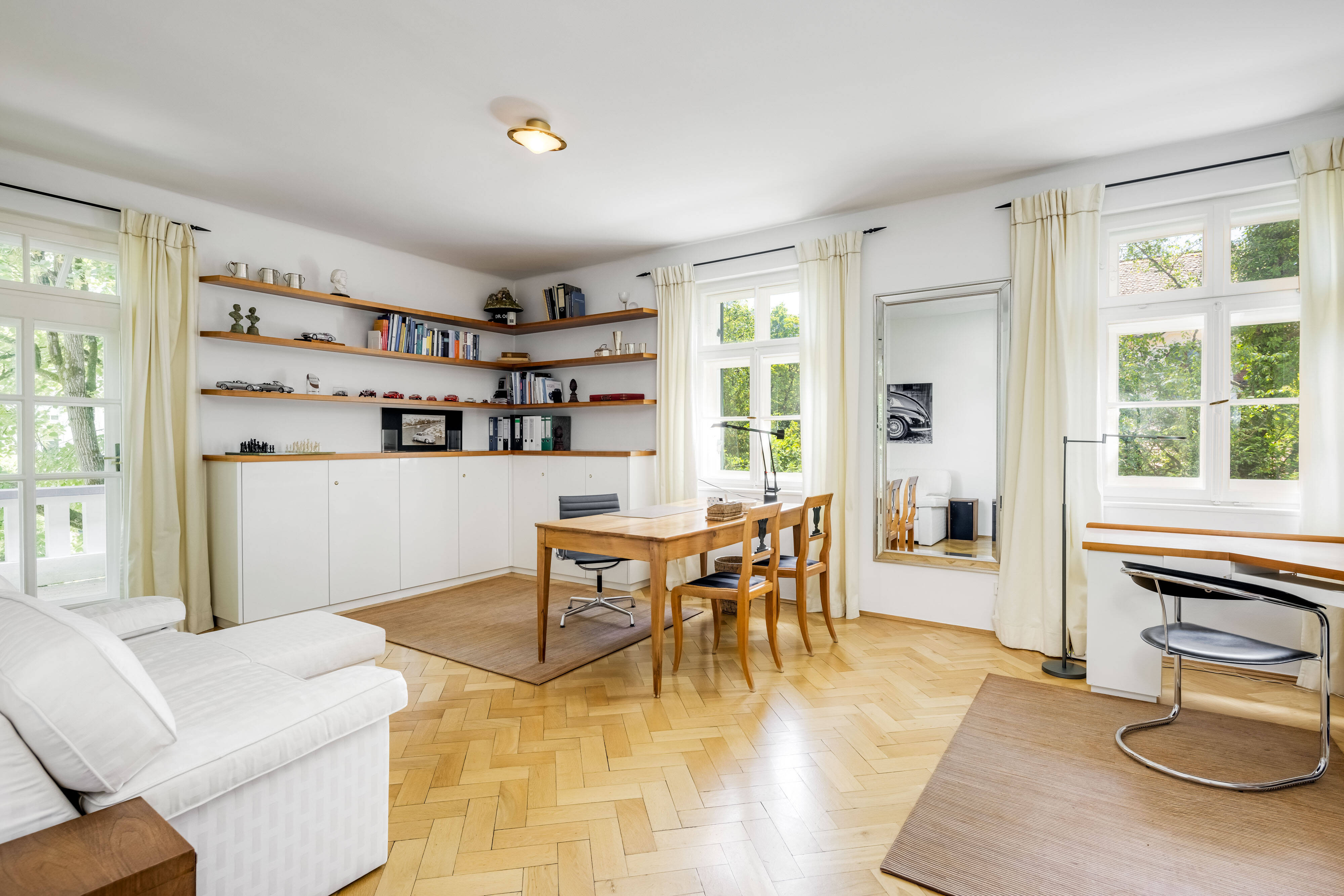 Property thumbnail 18