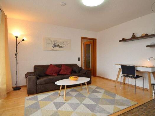 Wohnung zur Miete 990 € 2 Zimmer 55 m² EG frei ab 04.04.2026 Wittlingen 79599