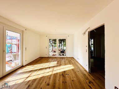 Wohnung zum Kauf 329.000 € 2 Zimmer 46,8 m² Wien 1220