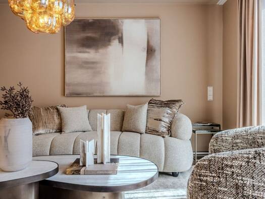 Reihenendhaus zur Miete - Erstbezug 2.350 € 6 Zimmer 147 m² 283 m² Grundstück frei ab 01.11.2026 Mirjam-Pressler-Straße 6 Ditzingen Ditzingen 71254