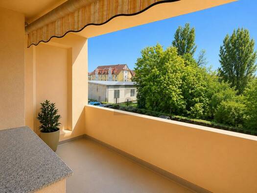 Wohnung zum Kauf 96.000 € 3 Zimmer 68 m² Salbke Magdeburg 39122