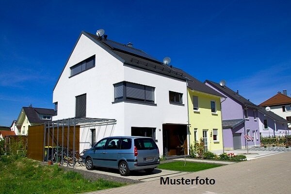 Einfamilienhaus zum Kauf 189.000 € 2 Zimmer 71 m²<br/>Wohnfläche 2.584 m²<br/>Grundstück Schießstättenweg Hainburg an der Donau 2410