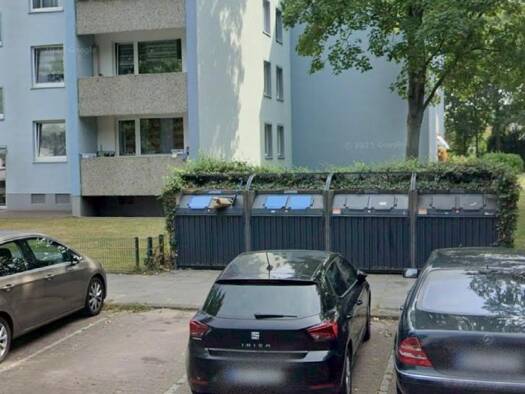 Wohnung zum Kauf provisionsfrei 239.000 € 4 Zimmer 96 m² Geschoss 2/4 frei ab sofort Kattenturm Süd 28277