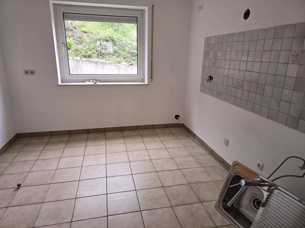 Reihenendhaus zum Kauf - Ansicht 6