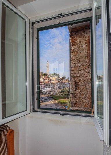 Wohnung zum Kauf 270.000 € 2 Zimmer 52 m² 3. Geschoss Rovinj center 52210