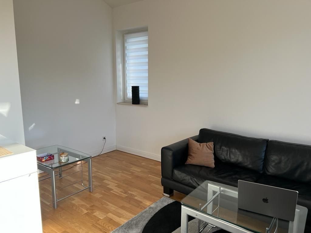 Wohnung zur Miete 1.200 € 4 Zimmer 110 m²<br/>Wohnfläche 2.<br/>Geschoss Jägerhofstr. Grifflenberg Wuppertal 42119