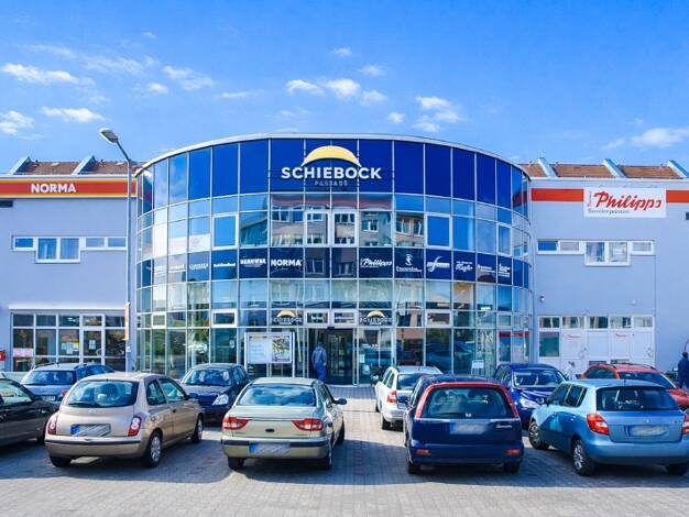 Restaurant zur Miete provisionsfrei 150 m² Gastrofläche Bischofswerda Bischofswerda 01877