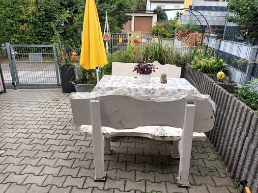 Reihenhaus zur Miete 1.700 € 5 Zimmer 130 m² 200 m² Grundstück frei ab 15.11.2026 Wolkersdorf Schwabach 91126