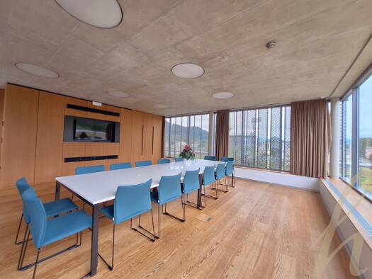 Büro zur Miete Hall in Tirol 6060