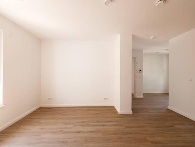 Wohnung zur Miete 2.900 € 3 Zimmer 125 m² 1. Geschoss Planegg Planegg 82152