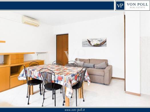 Wohnung zum Kauf 190.000 € 3 Zimmer 59 m² EG Via Boito 4 Oppeano 37050