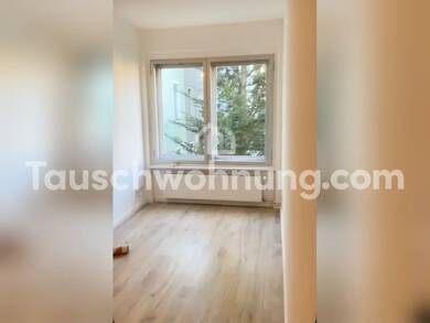 Wohnung zur Miete Tauschwohnung 475 € 1 Zimmer 32 m² 2. Geschoss Reinickendorf Berlin 13403
