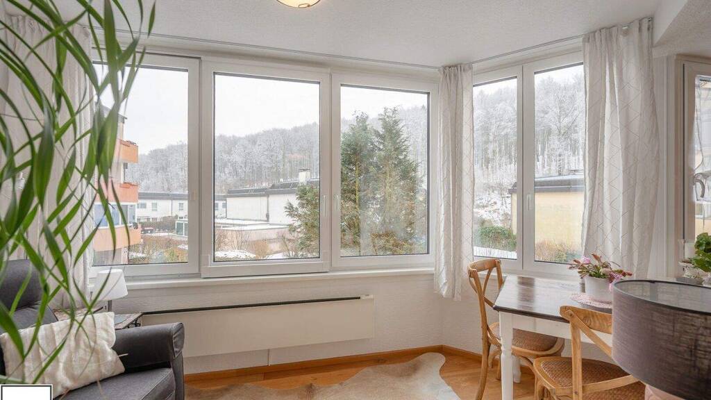 Wohnung zum Kauf 329.000 € 3 Zimmer 88,4 m² 1. Geschoss Mauerbach 3001