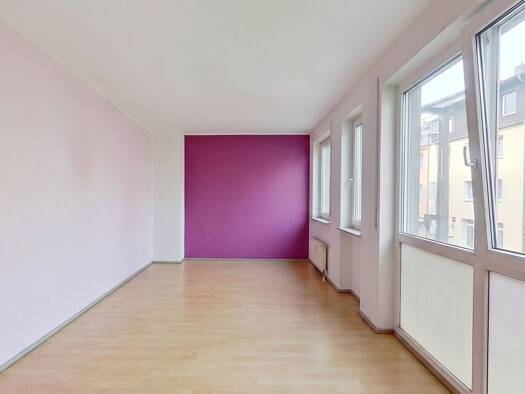 Wohnung zur Miete 675 € 2 Zimmer 62 m² EG frei ab 01.10.2026 An der Alten Mühle 3 Seehausen Nord 04356