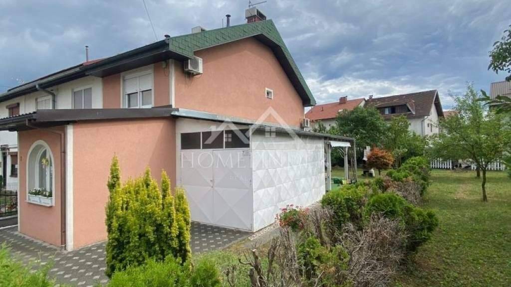 Haus zum Kauf 350.000 € 5 Zimmer 127 m² Podbreznica, Velika Gorica Velika Gorica
