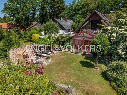 Einfamilienhaus zum Kauf 449.000 € 5 Zimmer 176 m² 894 m² Grundstück Kirchlinteln Kirchlinteln 27308