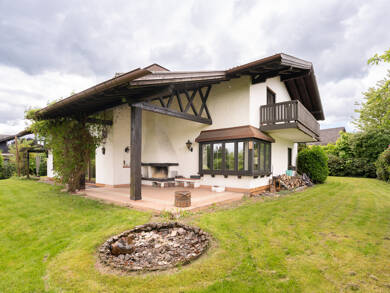 Einfamilienhaus zum Kauf 659.000 € 6 Zimmer 238 m² 1.500 m² Grundstück frei ab sofort Nauort 56237