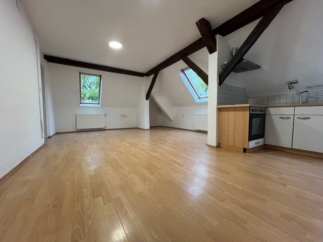 Wohnung zur Miete 600 € 4 Zimmer 85,7 m²<br/>Wohnfläche Eggenberg Graz 8020